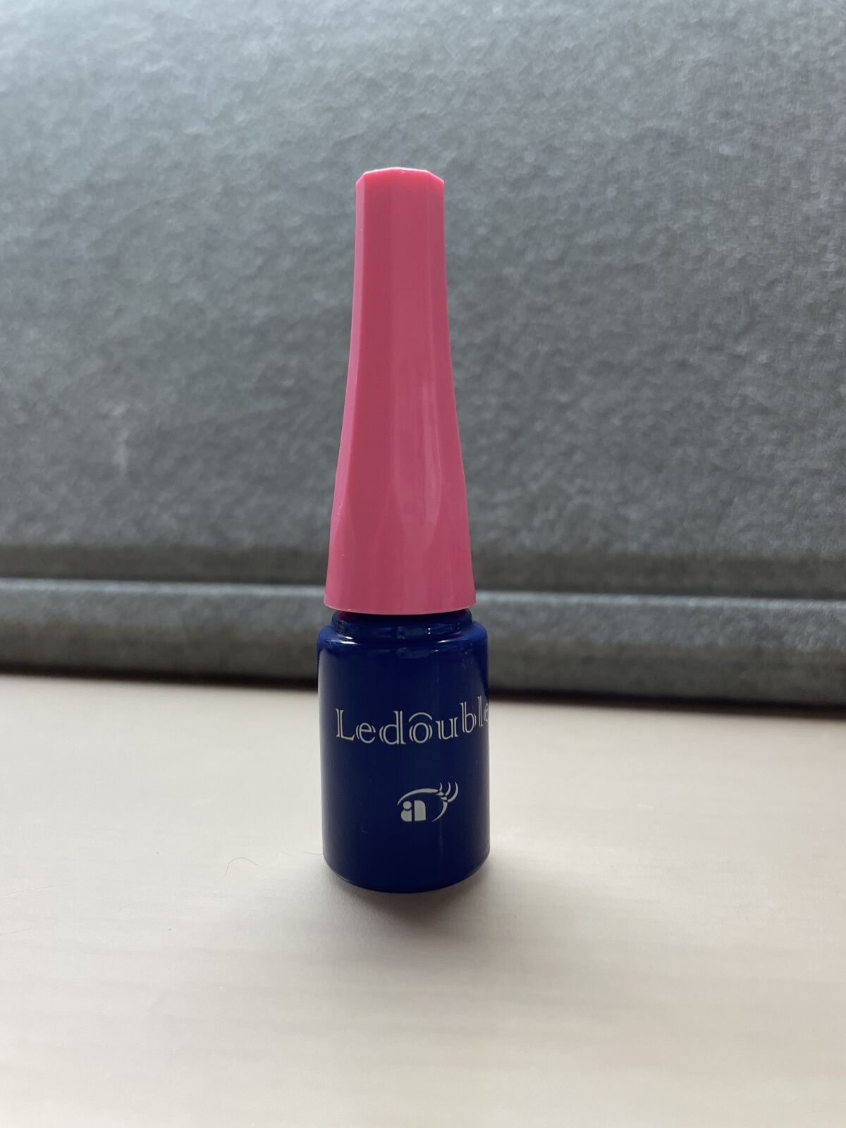 ルドゥーブル/ルドゥーブル/二重まぶた用アイテムを使ったクチコミ（1枚目）