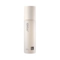 CERAPYome Moist All Day Mist / my skin solus