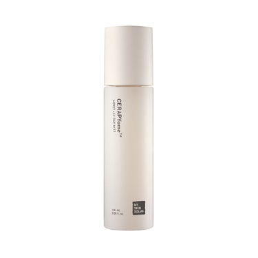 my skin solus CERAPYome Moist All Day Mist