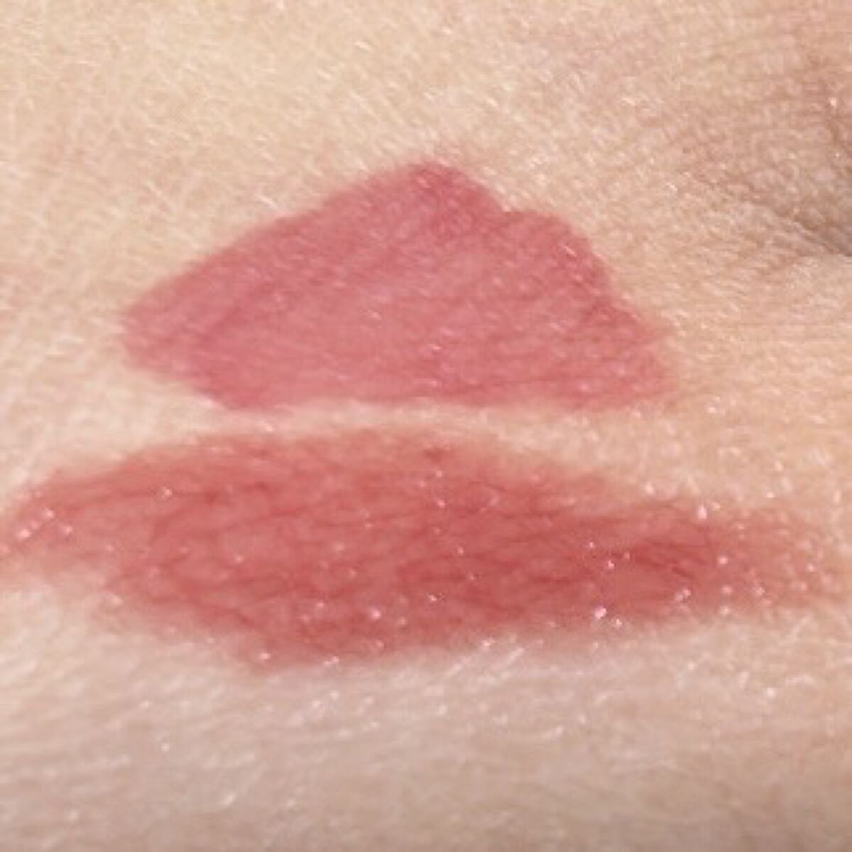 ケイト リップモンスター/KATE/口紅を使ったクチコミ（2枚目）