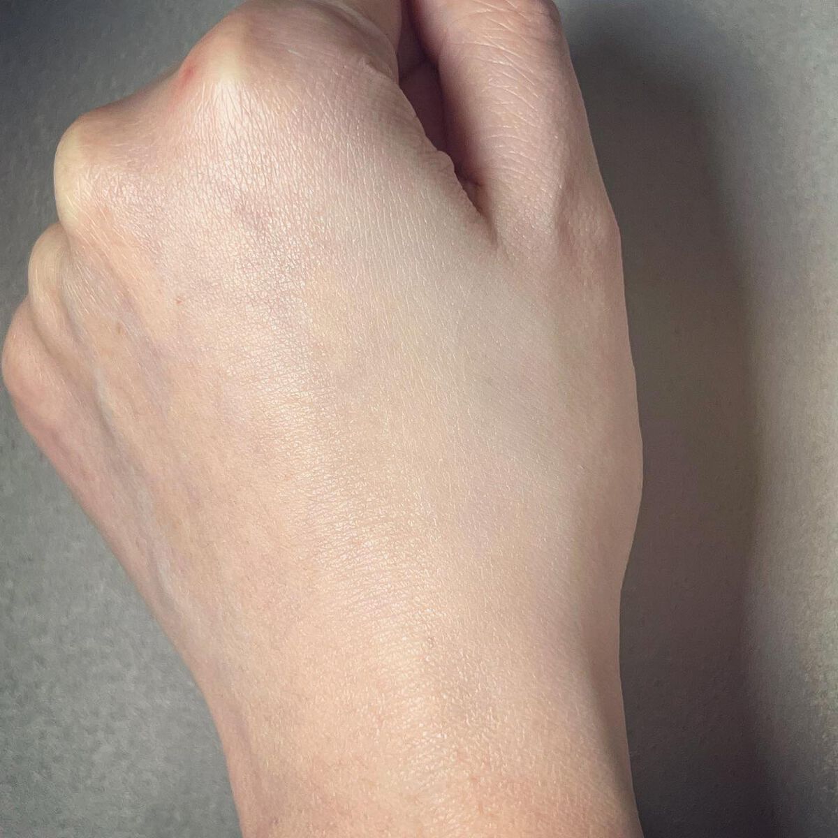 UV エクスペール トーン アップ ローズ/LANCOME/日焼け止め・UVケアを使ったクチコミ（3枚目）