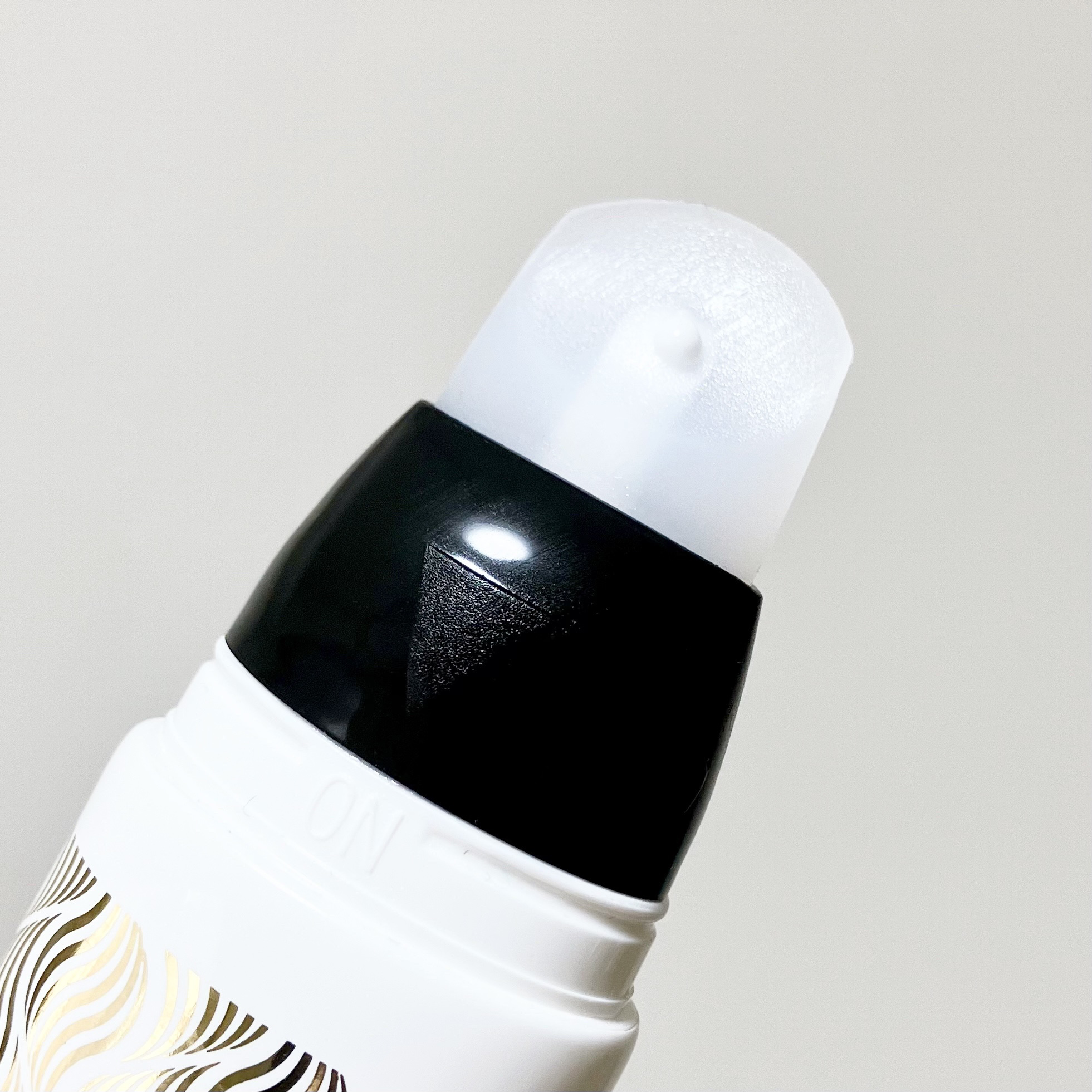 オーガニックフレグランスバストクリーム/MAPUTI/バストケア・ヒップケアを使ったクチコミ（2枚目）