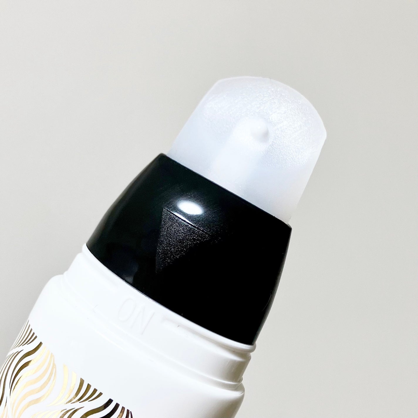 オーガニックフレグランスバストクリーム/MAPUTI/バスト・ヒップケアを使ったクチコミ(2枚目)