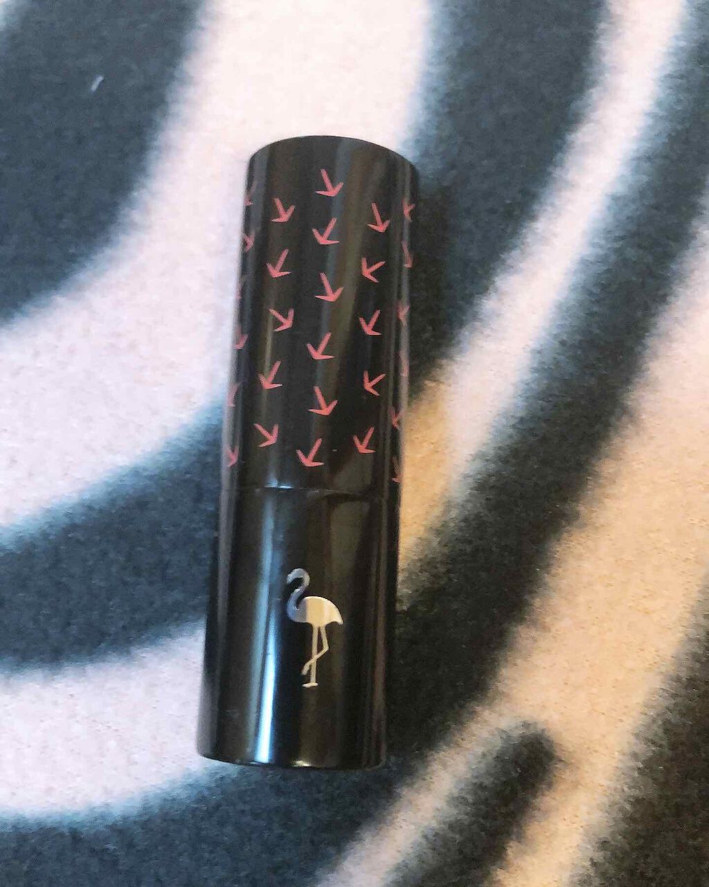 フラロッソ ティラバーチ リップスティック/アスタリフト/口紅を使ったクチコミ(1枚目)