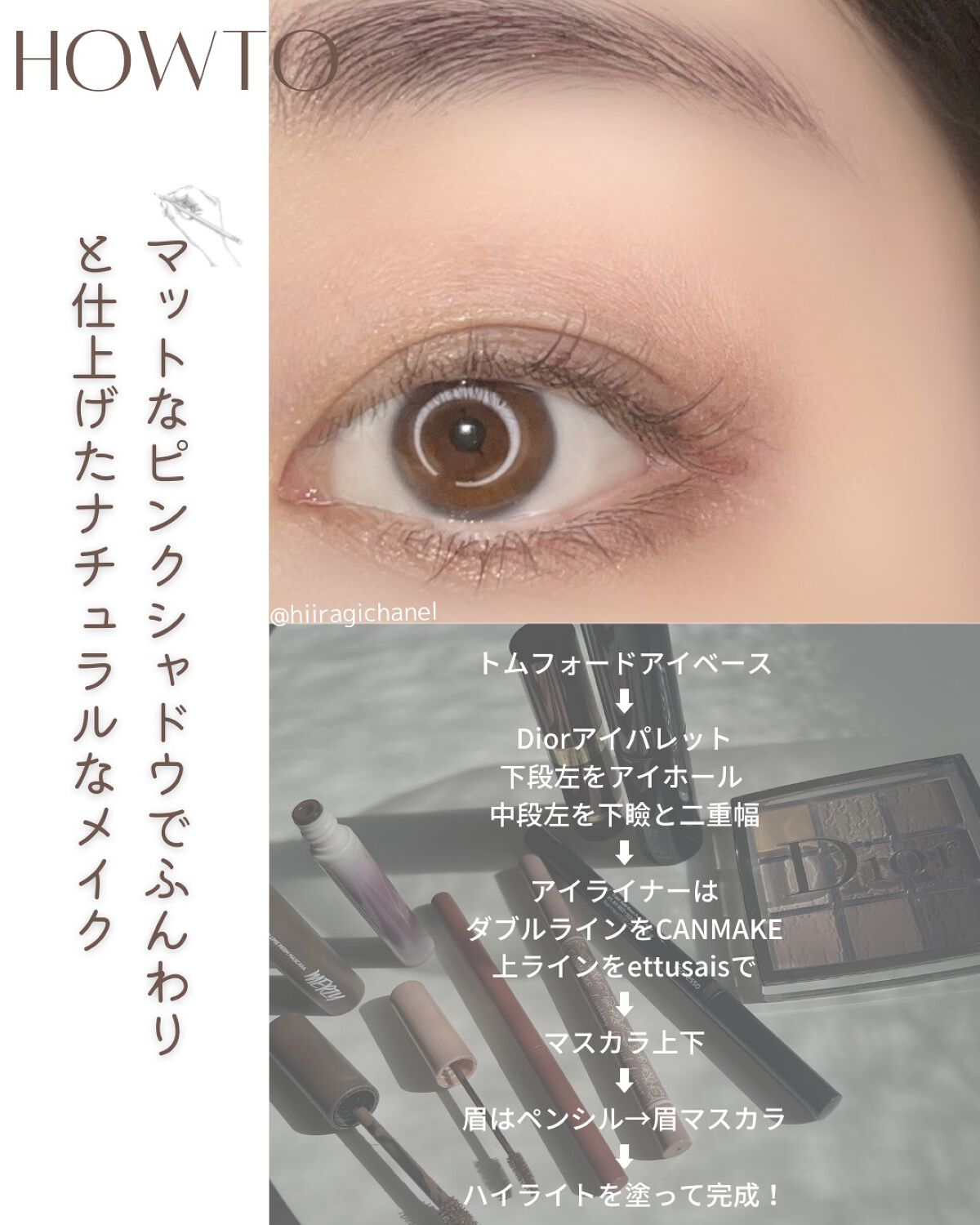 パーフェクトリー ディファインド ロングウェア ブロー ペンシル/BOBBI BROWN/アイブロウペンシルを使ったクチコミ（3枚目）