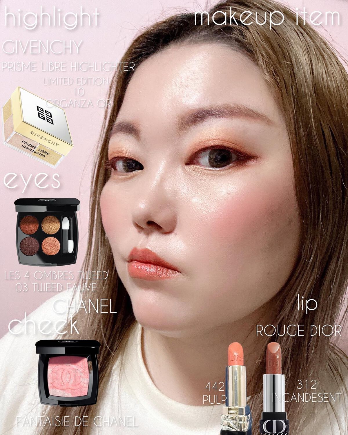 ルージュ ディオール/Dior/口紅を使ったクチコミ（2枚目）