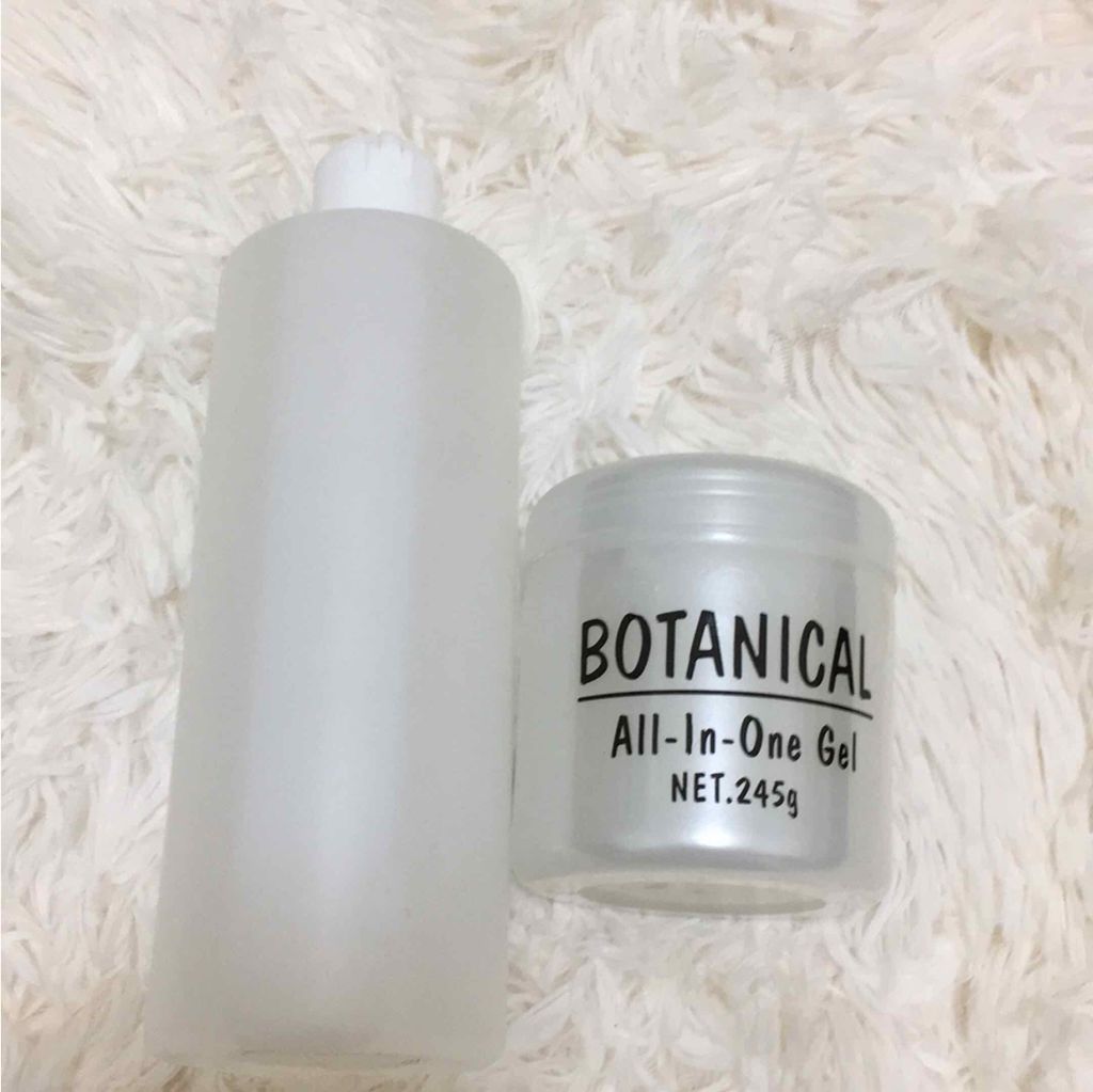 クラリファイング ローション 2/CLINIQUE/拭き取り化粧水を使ったクチコミ（3枚目）