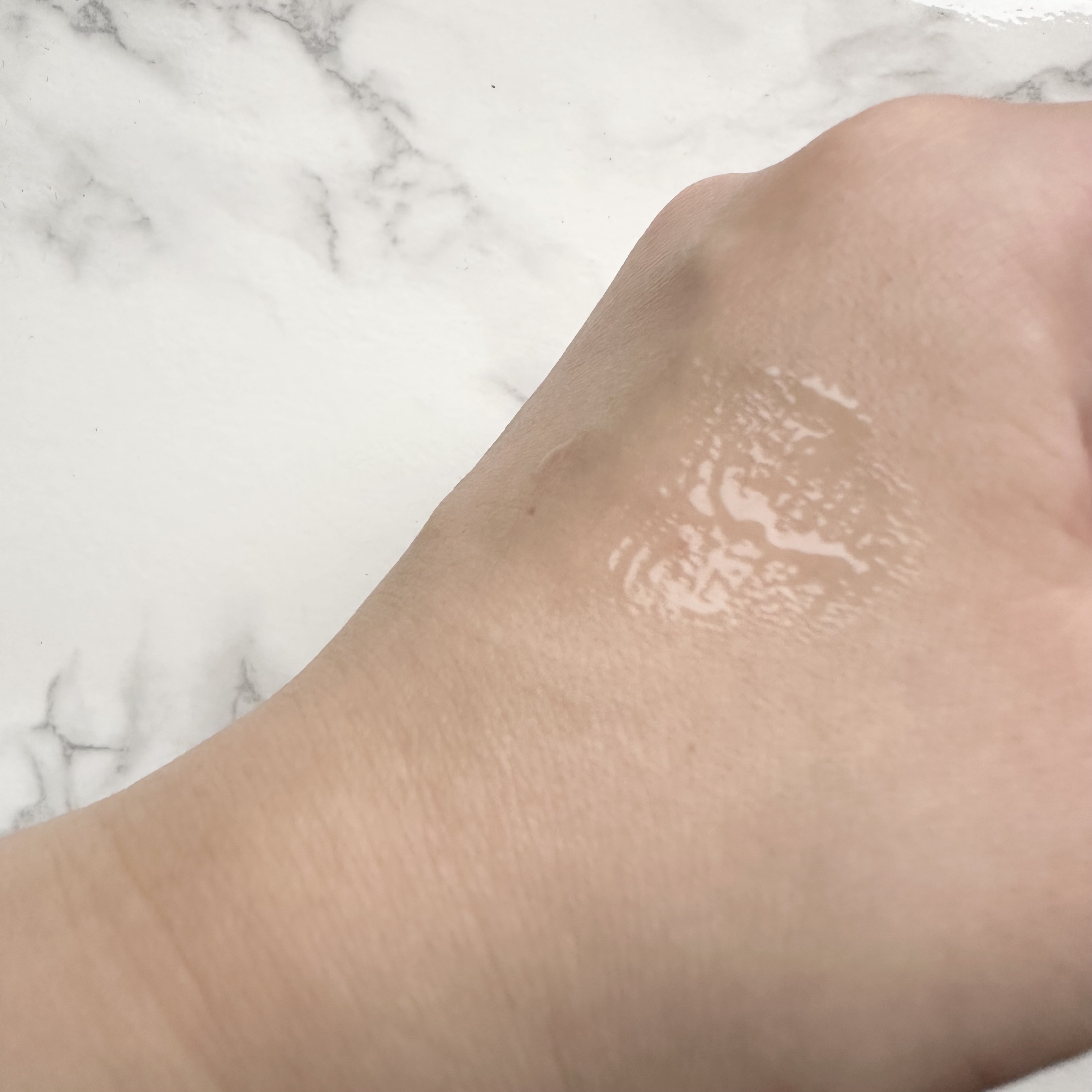 ロングアクティブアイラッシュセラム/COSNORI/まつげ美容液を使ったクチコミ（3枚目）