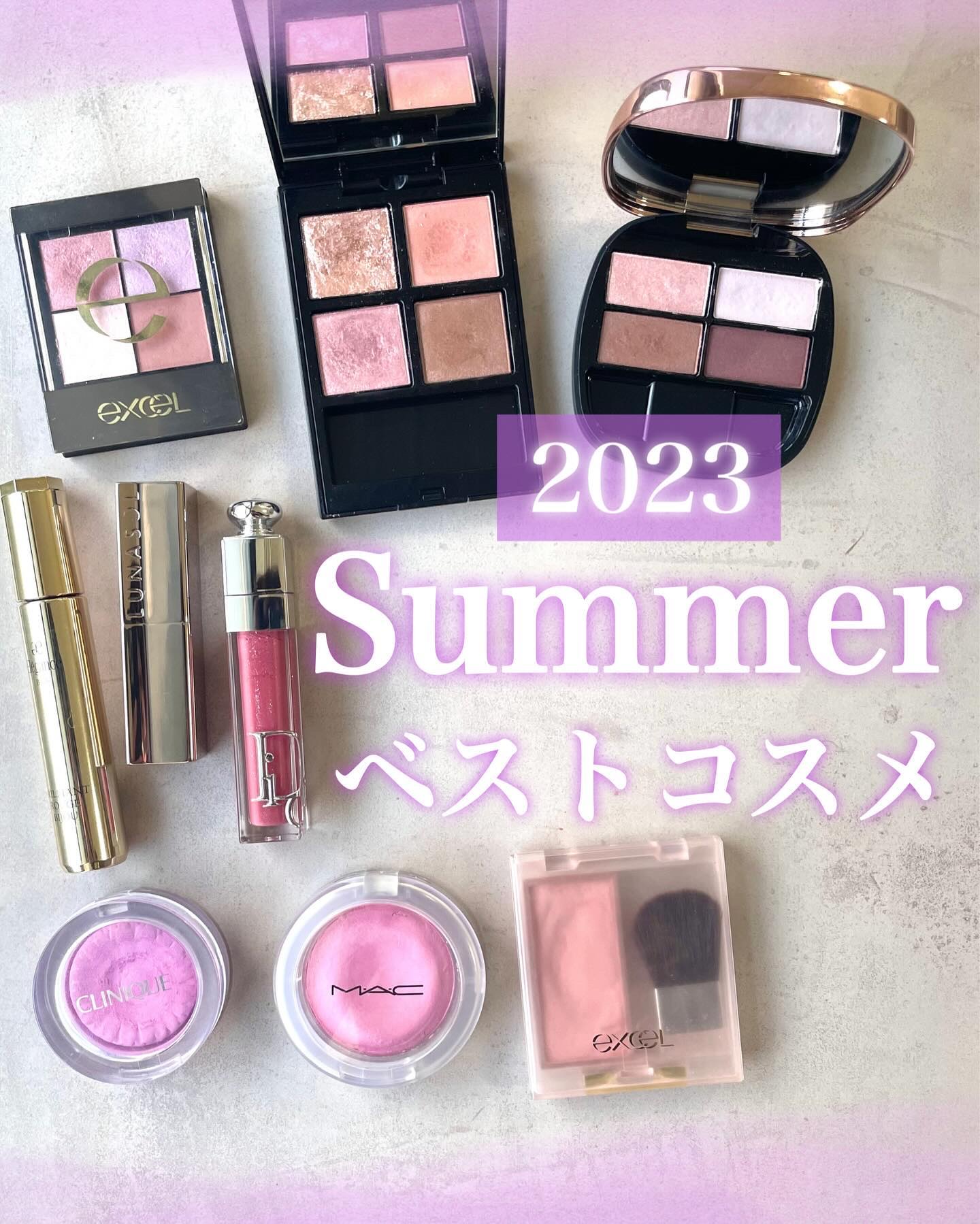 コントゥアリング アイシャドウ/DECORTÉ/アイシャドウパレットを使ったクチコミ（1枚目）