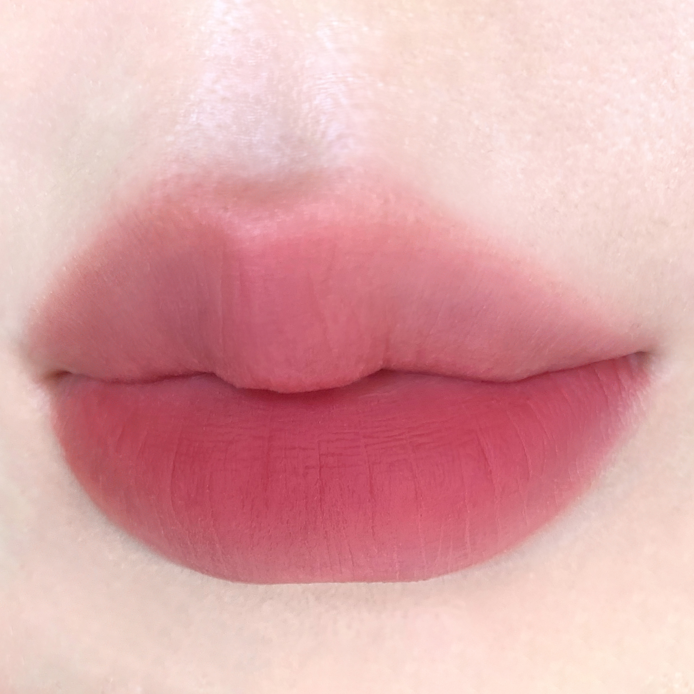 C02 じゅわっとライチ