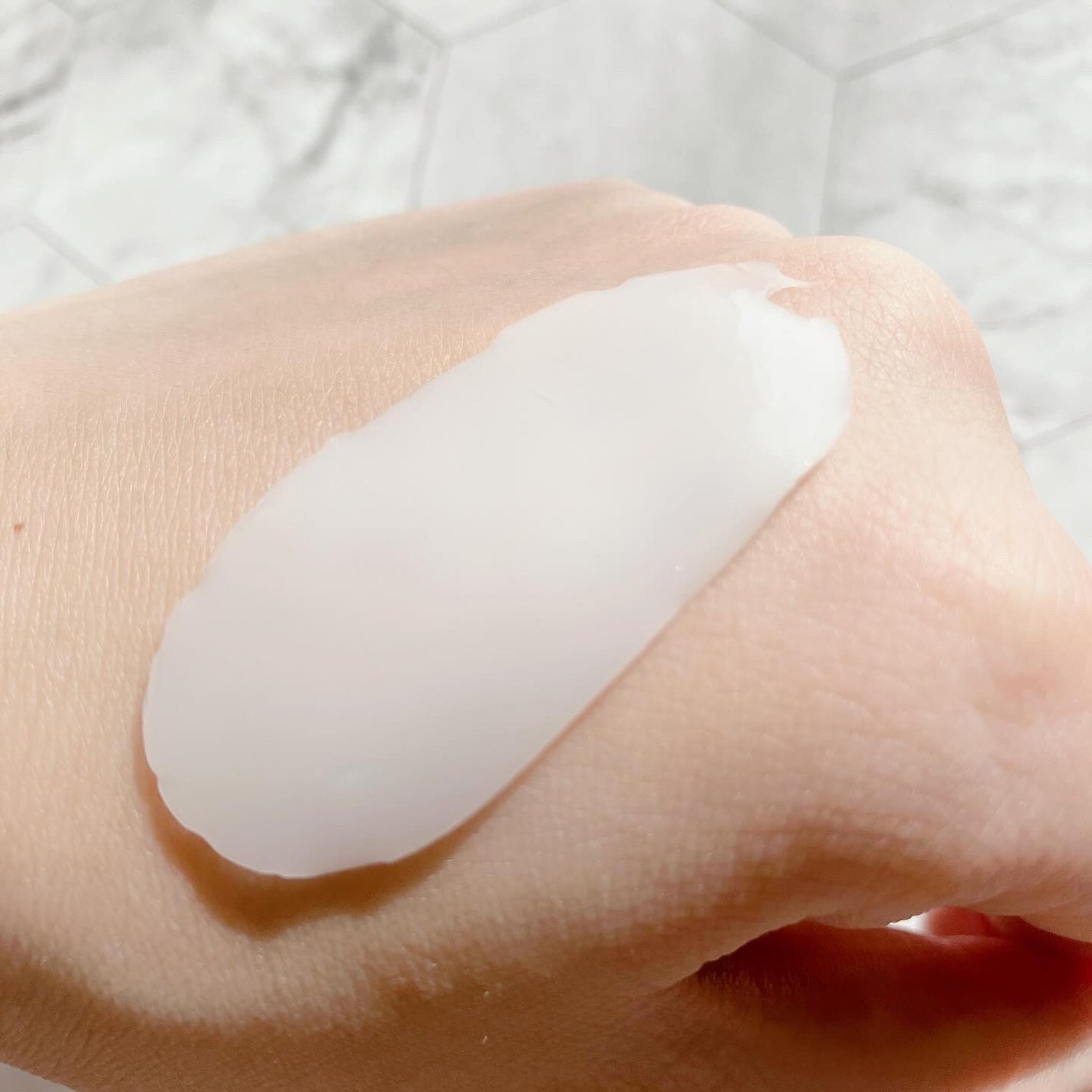 バイオコラーゲンリアルディープマスク/Biodance/シートマスク・パックを使ったクチコミ(3枚目)