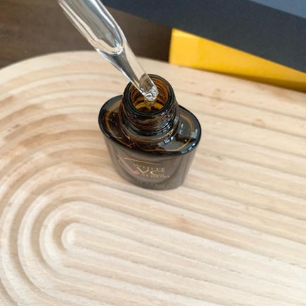 を使ったクチコミ(2枚目)