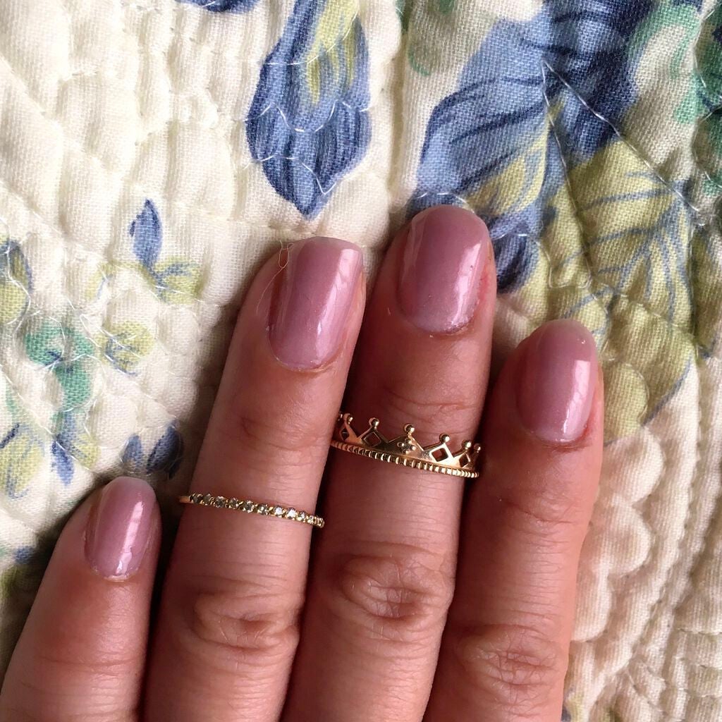 ジェルネイル/ジェルミーワン/ジェルネイルを使ったクチコミ(1枚目)