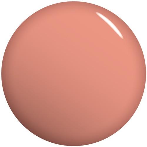 カラージェル 014M カフェショコラミルク