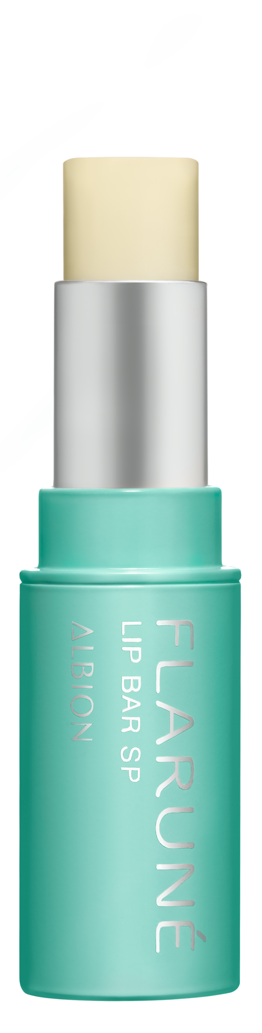 ALBION フラルネ リップバー SP