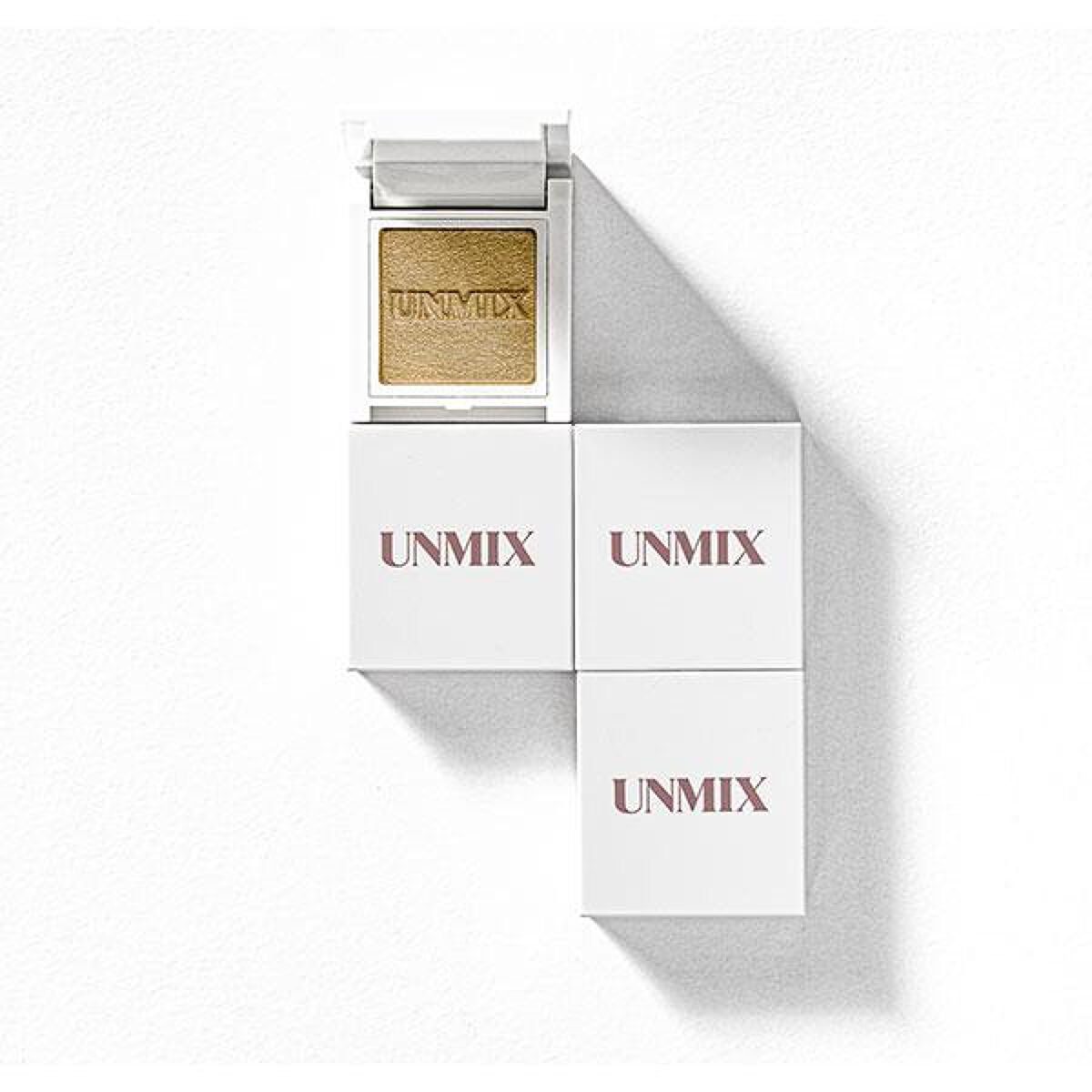 アイリッドニュアンス 05 シャンパンベージュ