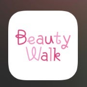 ha. on LIPS 「みんな今すぐインストールしてGETしよ🩷🩷🩷#ロムアンド#LI..」(4枚目)