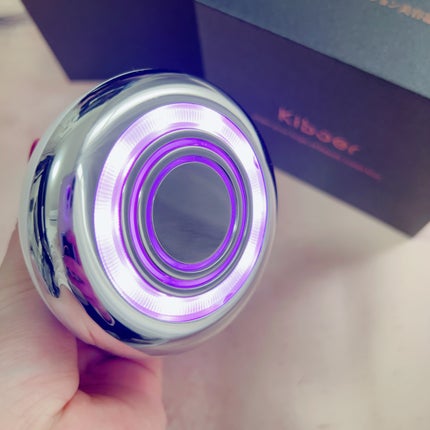 試してみた】キャビテーション美容器 Kiboerのリアルな口コミ 試してみた】キャビテーション美容器 Kiboerのリアルな口コミ