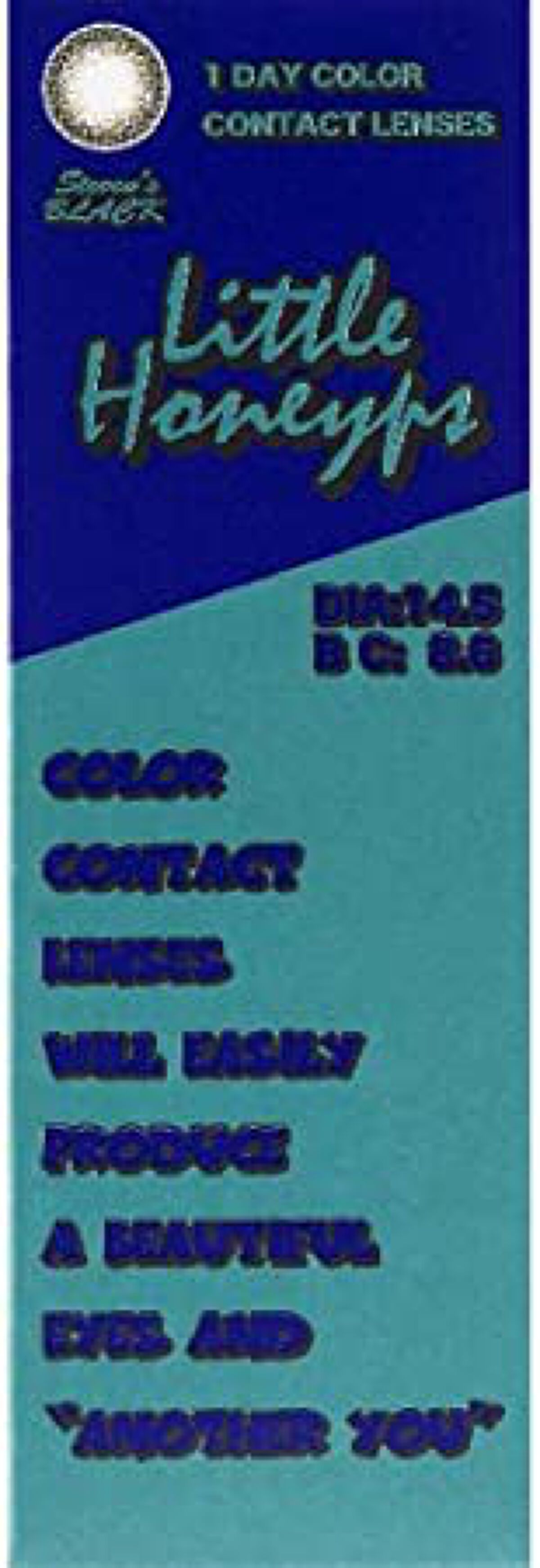 スティーブくんのブラック