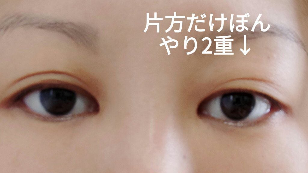 ã¡ã¶ã€ã¯ ã¯ãªãã ã«ãã¿ãŒ ãã¡ã€ããŒå°çšã«ãã¿ãŒ/ã¡ã¶ã€ã¯/äºéãŸã¶ãçšã¢ã€ãã ã䜿ã£ãã¯ãã³ãïŒ8æç®ïŒ