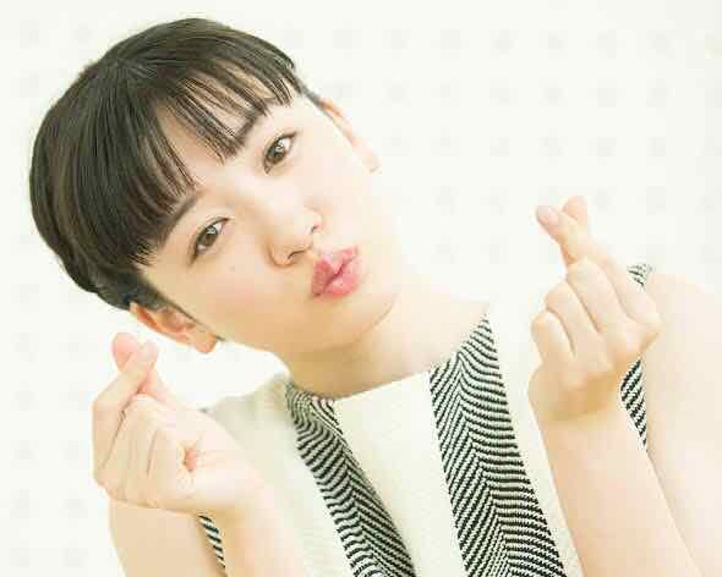 パラソーラ イルミスキンUVエッセンス（旧品）/パラソーラ/日焼け止め・UVケアを使ったクチコミ（2枚目）