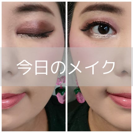 ボリューム エクスプレス フォルス ラッシュ EVラスティング 01 ブラック/MAYBELLINE NEW YORK/マスカラの画像