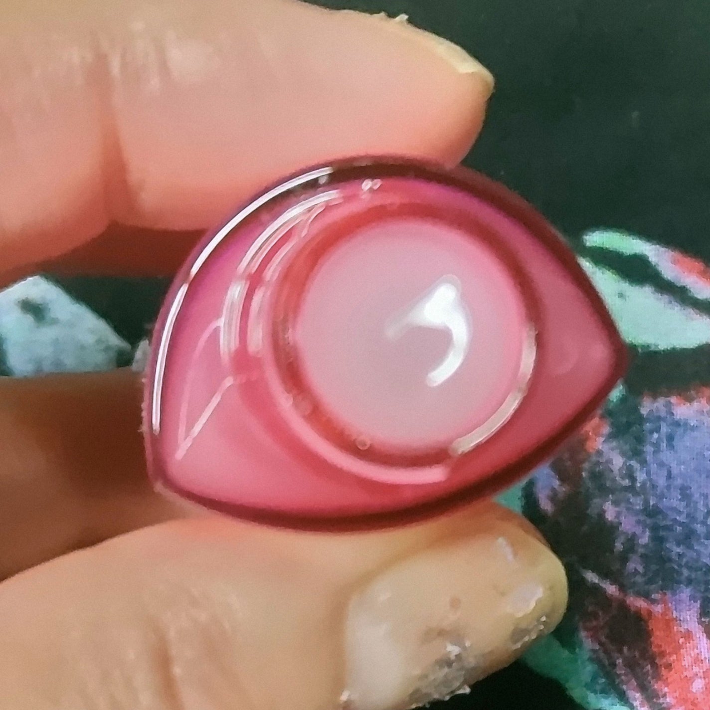 アルティミューン パワライジング コンセントレート Ⅲn/SHISEIDO/美容液を使ったクチコミ(3枚目)