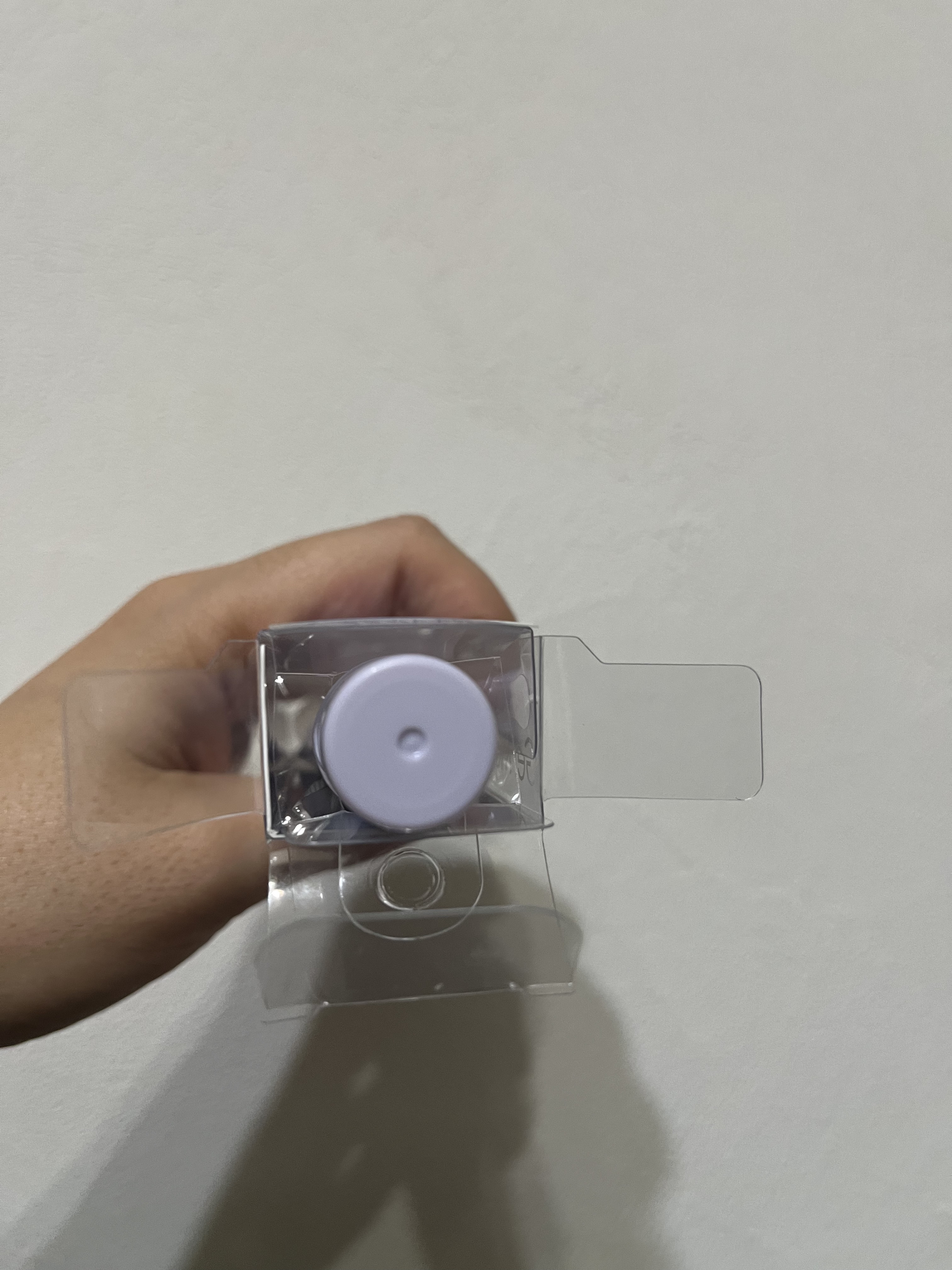 リペアオイル/ジェルミーワン/ネイルオイル・トリートメントを使ったクチコミ（3枚目）