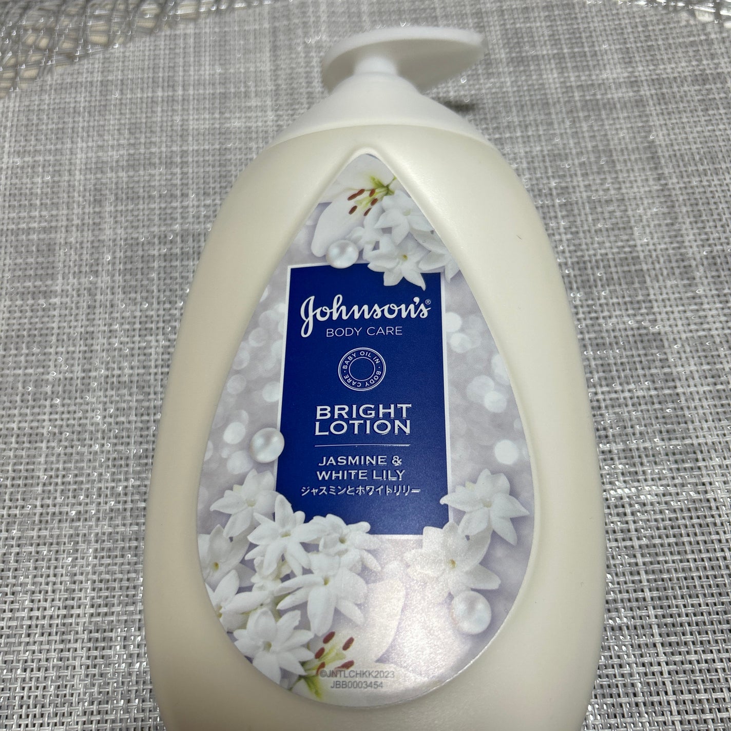 MOTE MASCARA™ (モテマスカラ)/UZU BY FLOWFUSHI/マスカラを使ったクチコミ(5枚目)