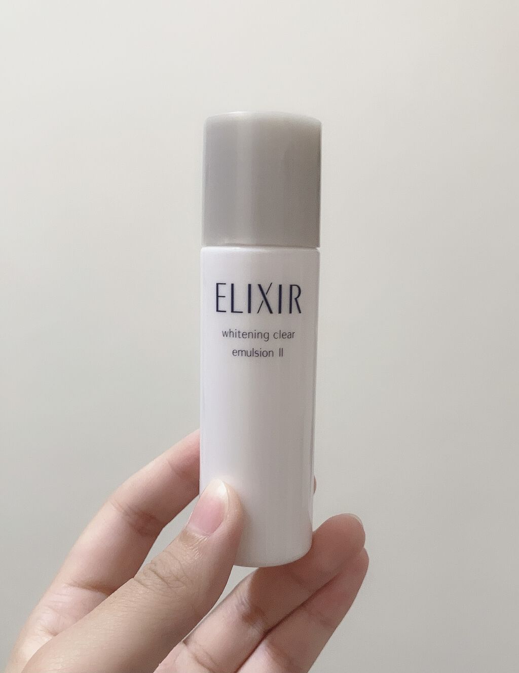 ソフレ マイルドミー ミルク入浴液 和らぐサクラの香り/薬用ソフレ/保湿系入浴剤を使ったクチコミ（2枚目）