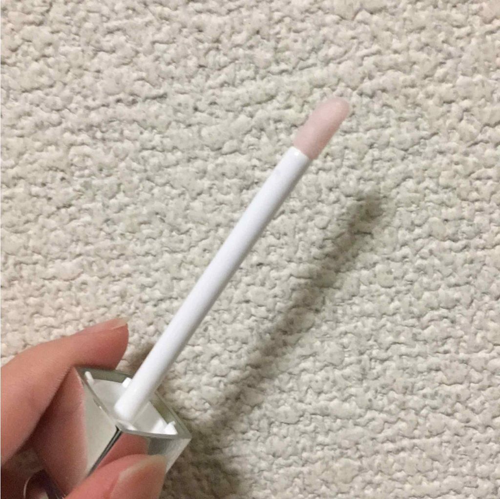 【旧】ディオール アディクト リップ マキシマイザー/Dior/リップグロスを使ったクチコミ（2枚目）