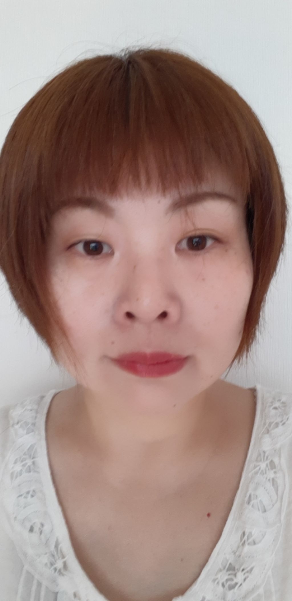 スイ ルージュ V/ANNA SUI/口紅を使ったクチコミ（3枚目）