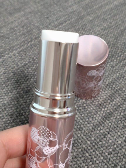 エリクシール シュペリエル ポケットリペア SP/エリクシール/美容液を使ったクチコミ(2枚目)