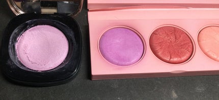 スパークリング ジェム/DAZZSHOP/ジェル・クリームアイシャドウを使ったクチコミ(2枚目)