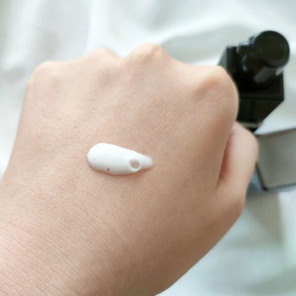 メラノショット W/ONE BY KOSE/美容液を使ったクチコミ(3枚目)