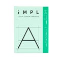 iMPL  / iMPL