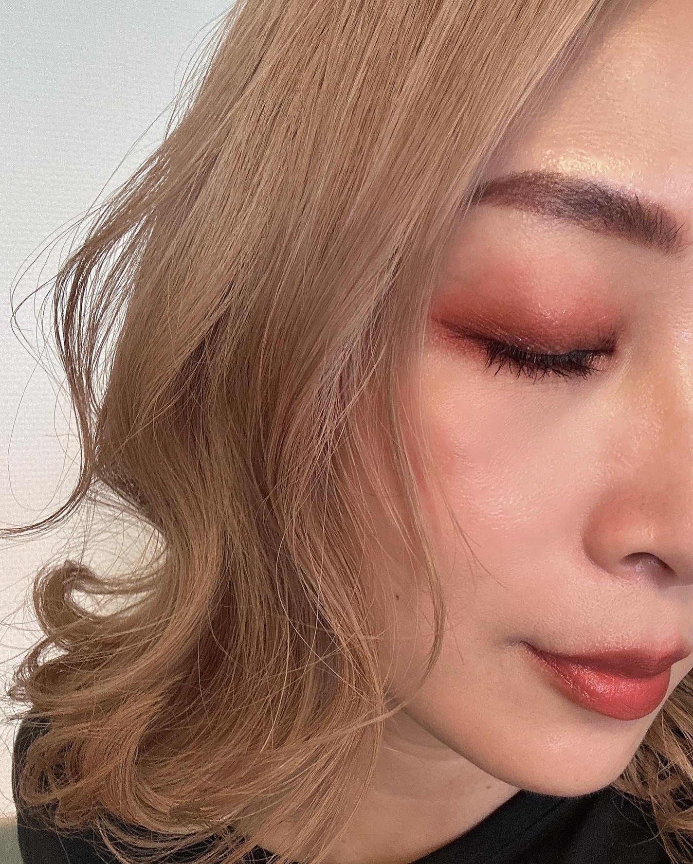 アイ カラー クォード/TOM FORD BEAUTY/アイシャドウパレットを使ったクチコミ(6枚目)