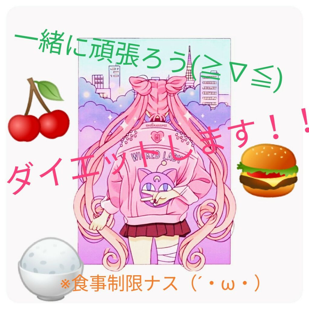 薬用クリアクリーン ナチュラルミント/クリアクリーン/歯磨き粉を使ったクチコミ（1枚目）