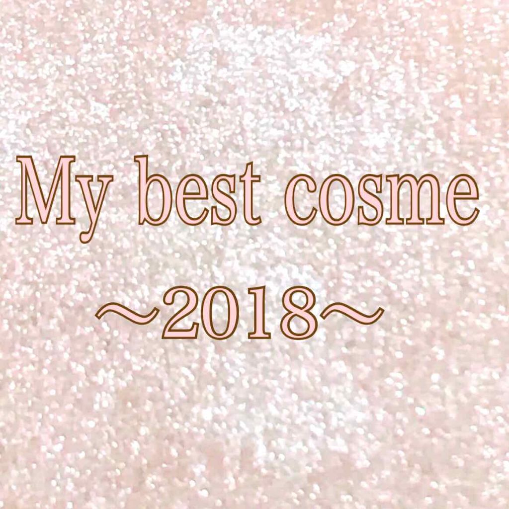 リアルクローズシャドウ/excel/アイシャドウパレットを使ったクチコミ（1枚目）