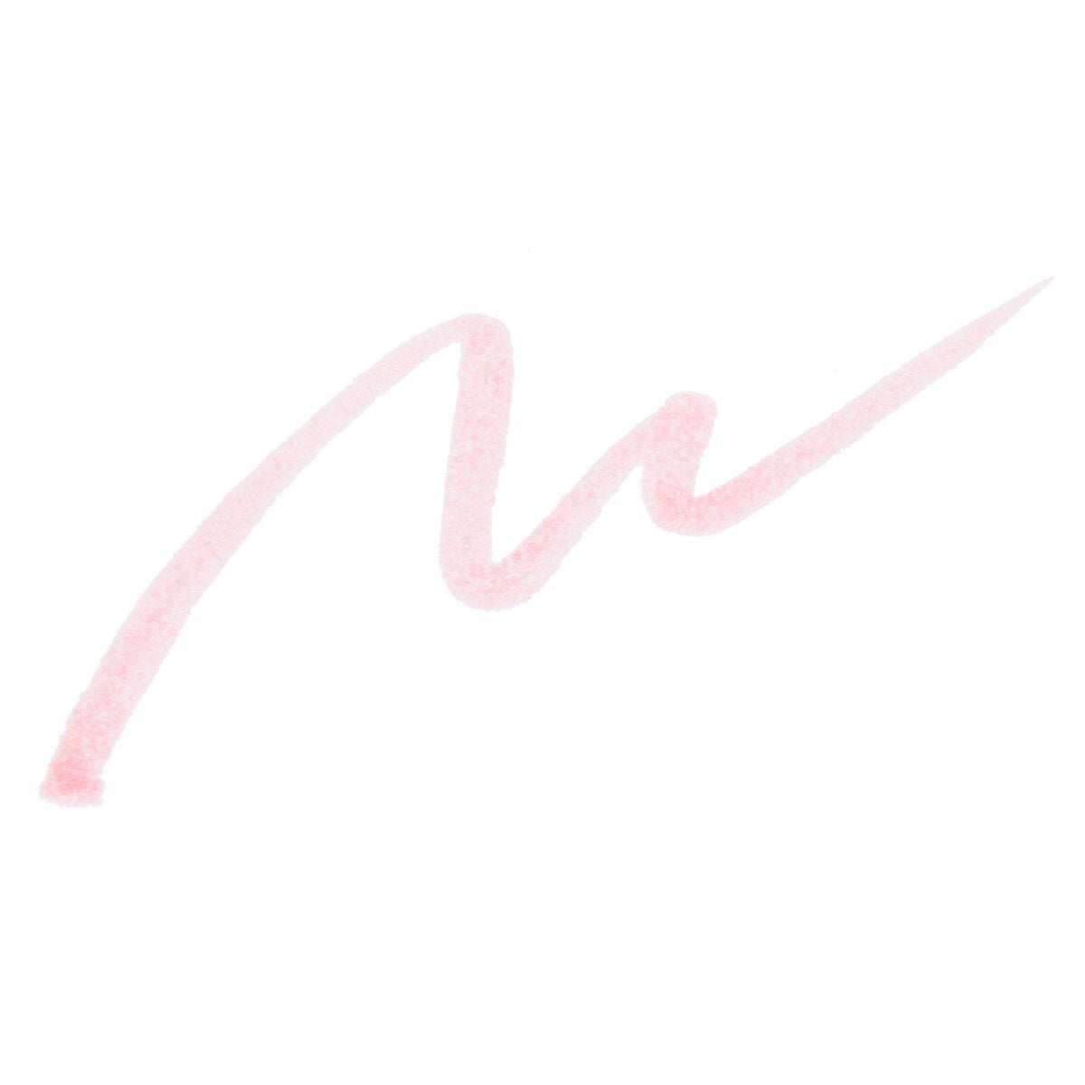 3wayスリムアイルージュライナー 01 ピュアレッド