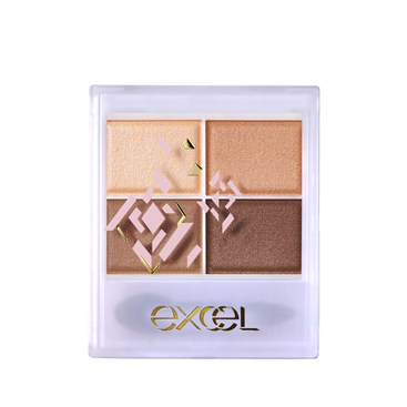 SR03'23 ロイヤルブラウン(限定デザイン)