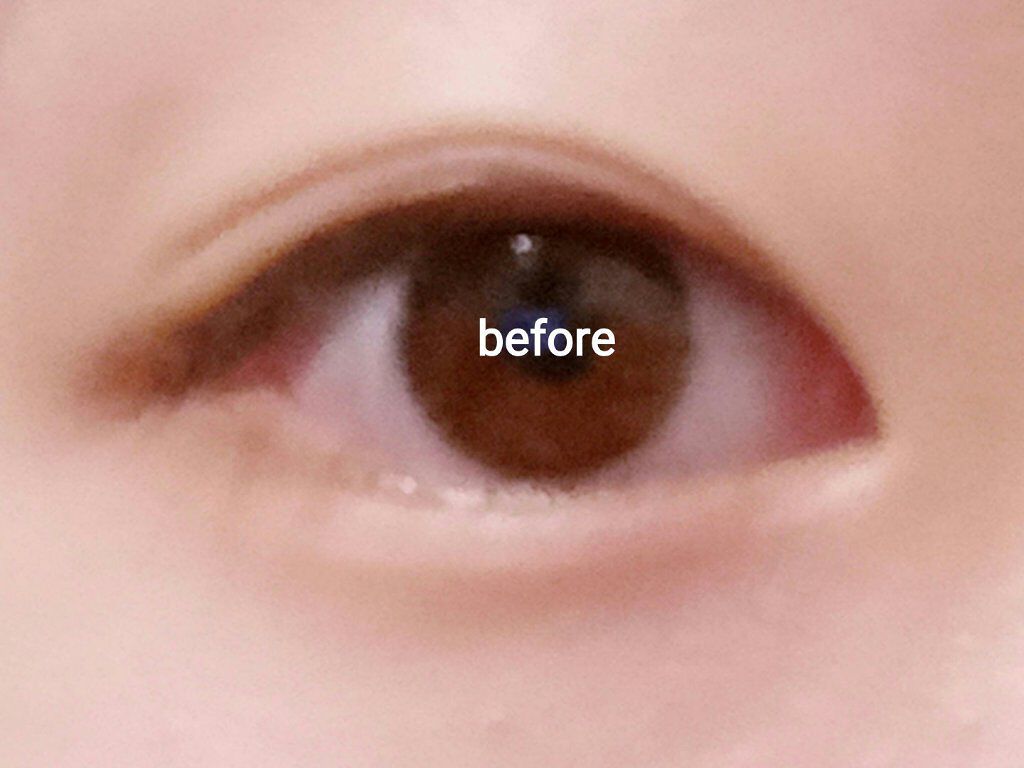 レブロン キス シュガー スクラブ/REVLON/リップスクラブを使ったクチコミ（2枚目）