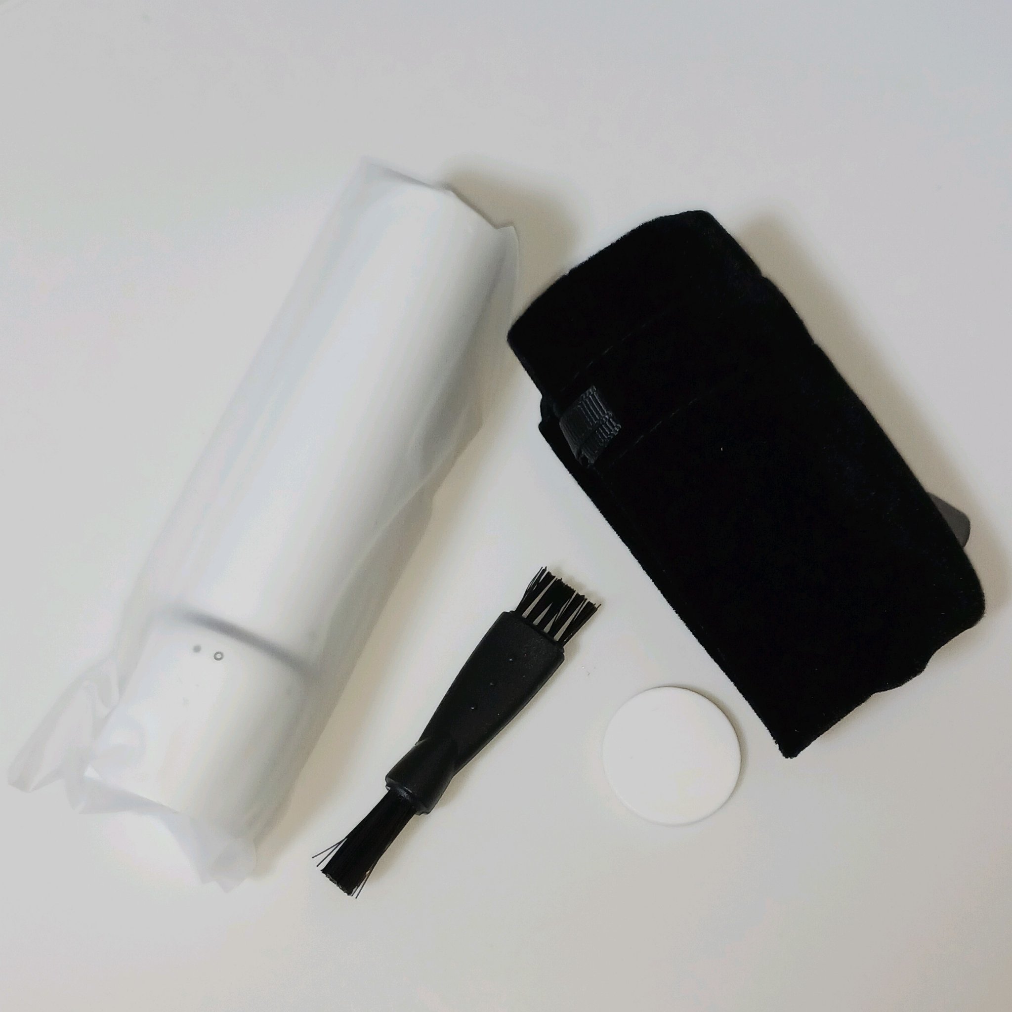 スキムシェーバー/ReFa/シェーバーを使ったクチコミ（2枚目）