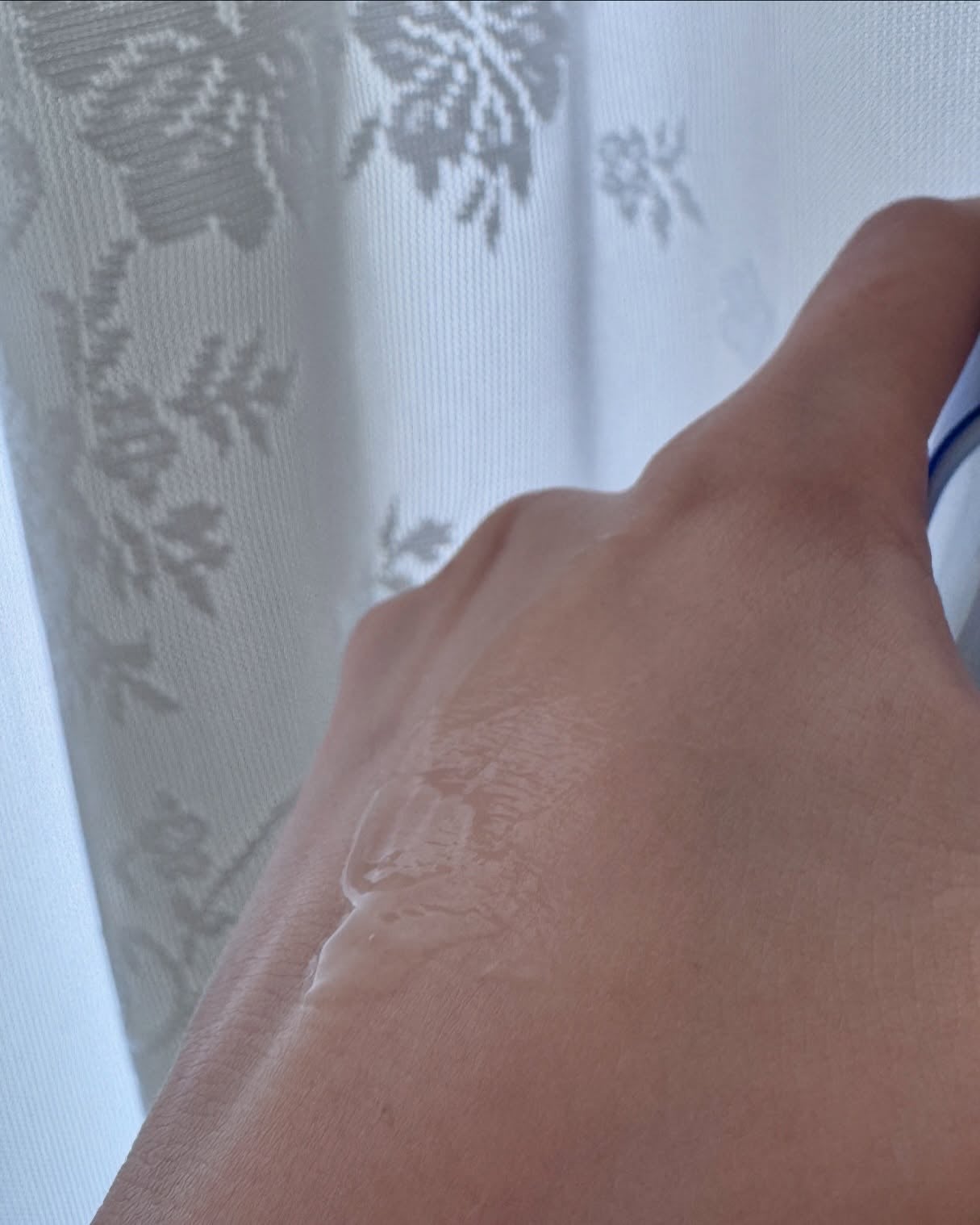 エクストリームエッセンストナーオリジナル/Real Barrier/化粧水を使ったクチコミ(4枚目)