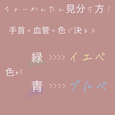 【旧品】パーフェクトスタイリストアイズ/キャンメイク/アイシャドウパレットを使ったクチコミ（2枚目）