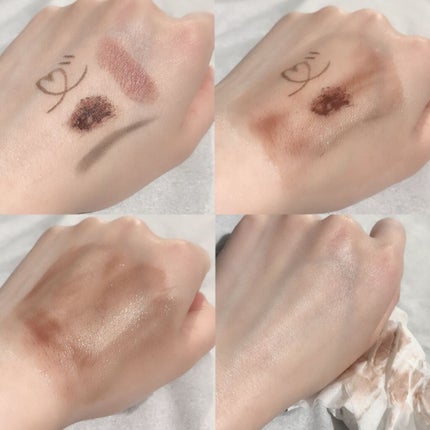 ナチュラルオーガニックディープクレンジングオイル/ドン・キホーテプライベートブランド 情熱価格/オイルクレンジングを使ったクチコミ(2枚目)