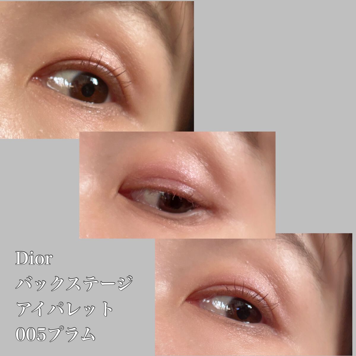 ラッシュエキスパンダー ロングロングロング EX/MAJOLICA MAJORCA/マスカラを使ったクチコミ（1枚目）