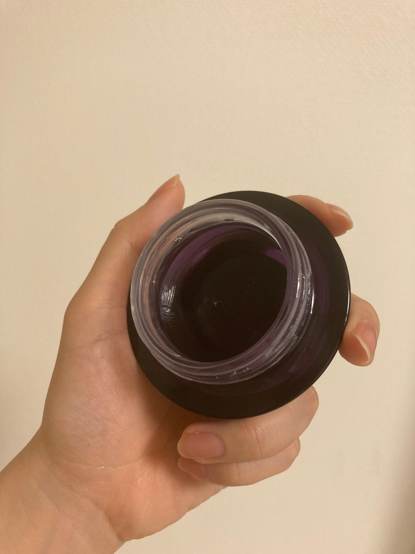 リポソーム アドバンスト リペアクリーム/DECORTÉ/フェイスクリームを使ったクチコミ(2枚目)