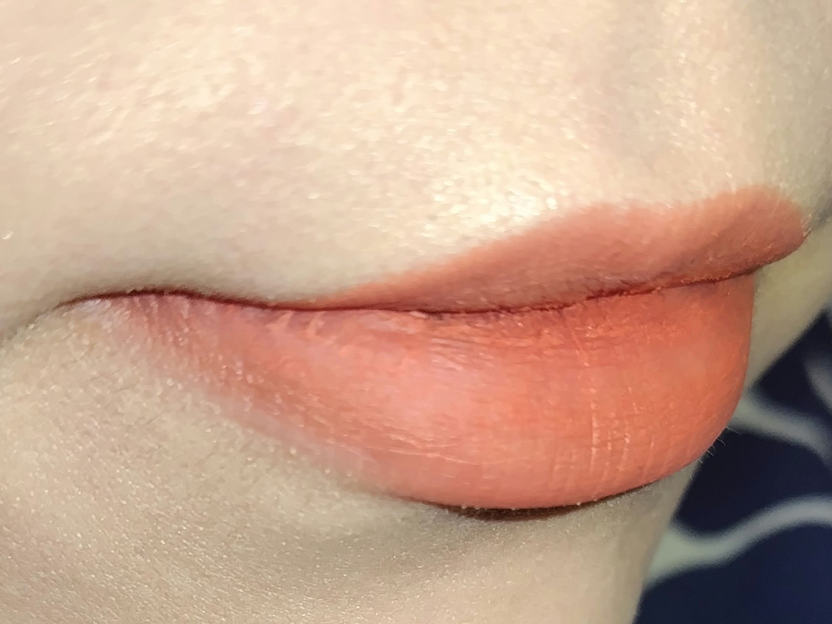 ケイト ポッピングシルエットシャドウ/KATE/アイシャドウパレットを使ったクチコミ（3枚目）