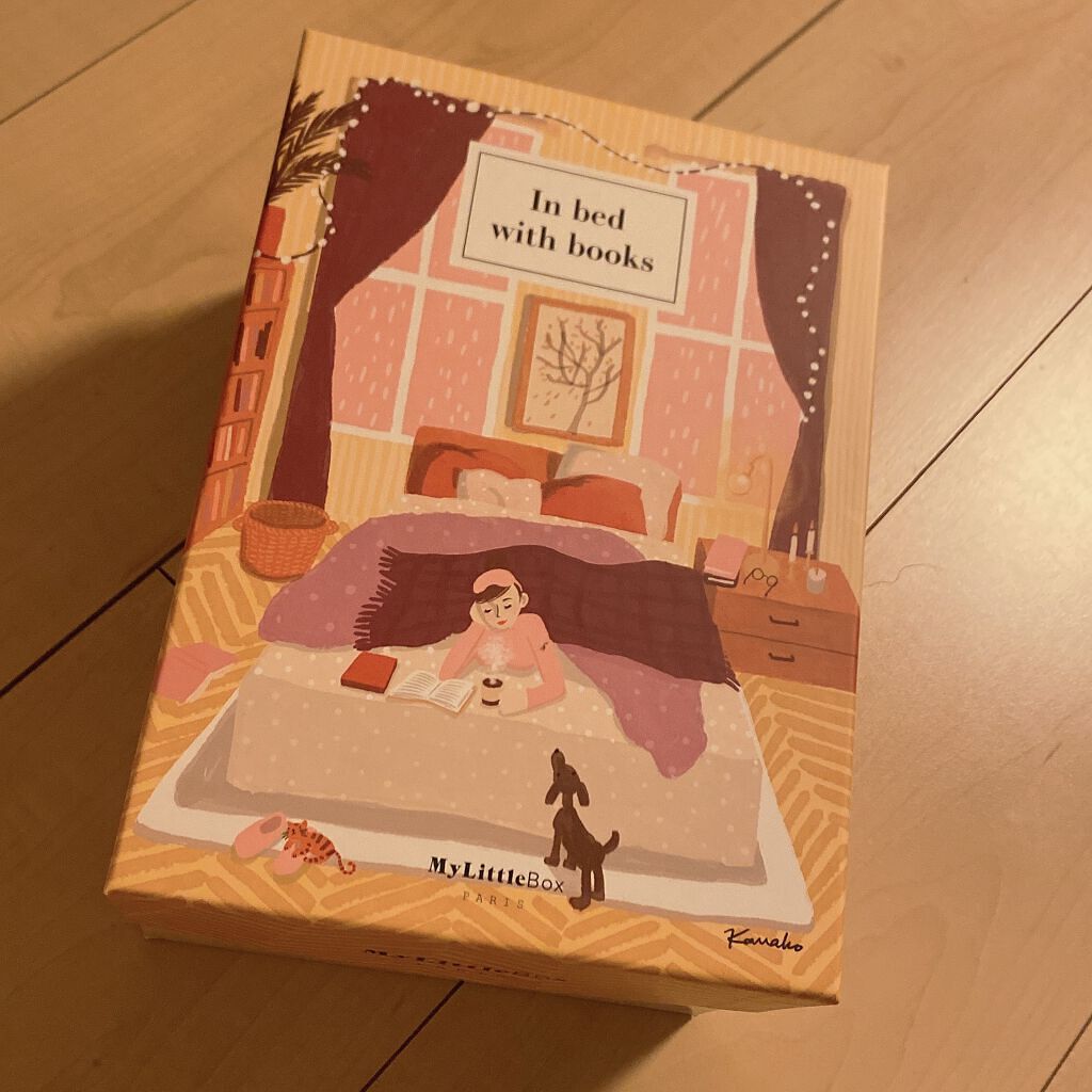 モイストピュアカラーリップ/ニベア/リップクリームを使ったクチコミ（1枚目）